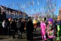 Thumbs/tn_Straatversieringswedstrijd 001.jpg